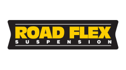 Road Flex Video